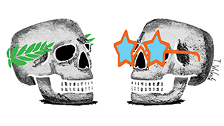 Paine_THUMB-skulls