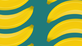 Banana_THUMB
