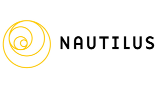 Naut_logo_THUMB