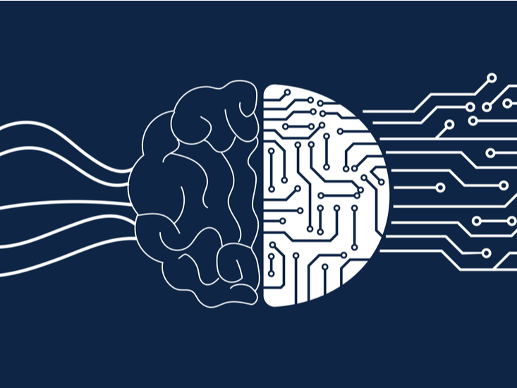 Why AI Lags Behind the Human Brain in Computational Power