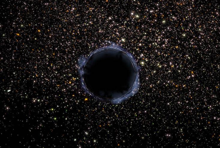 Image result for dark energy